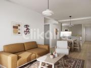 Piso en venta en Sevilla, San Carlos San José. Pisos.