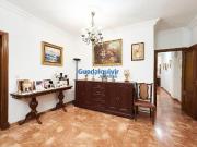 Piso en venta en Sevilla, San Carlos San José. Pisos.