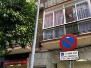 Piso en venta en Sevilla, San Carlos San José. Pisos.