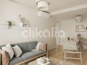 Piso en venta en Sevilla, San Carlos San José. Pisos.