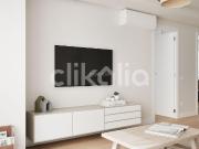 Piso en venta en Sevilla, San Carlos San José. Pisos.