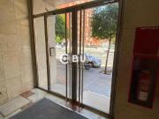 Piso en venta en Sevilla, San Carlos San José. SE VENDE...