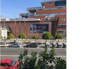 Piso en venta en Sevilla, San Carlos San José. Venta de...