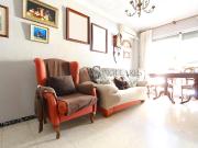 Piso en venta en Sevilla, San Carlos San José. Vivienda... Piso en venta en Sevilla, San Carlos San José. Vivienda...