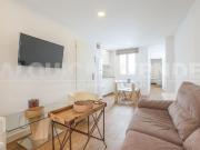 Piso en venta en Sevilla, San Gil. Centro San Gil....