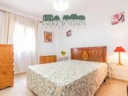 Piso en venta en Sevilla, San Gil. Este piso por su...