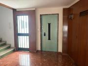 Piso en venta en Sevilla, San Gil. Magnífico piso en...