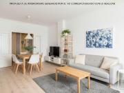 Piso en venta en Sevilla, San Gil. PISO EN PATRICIO...