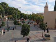 Piso en venta en Sevilla, San Gil. Piso en venta en...