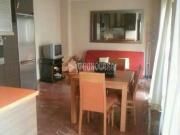 Piso en venta en Sevilla, San Gil. Piso en venta en...