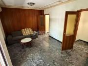 Ático en venta en Sevilla, San Gil. Ático en venta en...