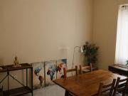 Piso en venta en Sevilla, San Gil. Piso singular en... Piso en venta en Sevilla, San Gil. Piso singular en...