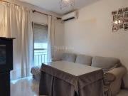 Piso en venta en Sevilla, San Gil. Vivienda 3... Piso en venta en Sevilla, San Gil. Vivienda 3...