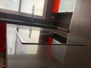 Piso en venta en Sevilla, San Jerónimo La Bachillera....