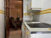 Piso en venta en Sevilla, San Jerónimo La Bachillera....