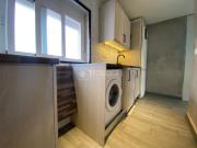 Piso en venta en Sevilla, San Jerónimo La Bachillera....