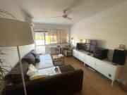 Piso en venta en Sevilla, San Jerónimo La Bachillera. Pisos.