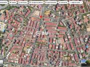 Piso en venta en Sevilla, San Jerónimo La Bachillera. SE...