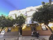 Piso en venta en Sevilla, San Jerónimo La Bachillera....