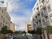 Piso en venta en Sevilla, San Jerónimo La Bachillera....