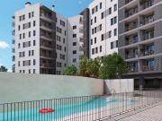 Piso en venta en Sevilla, San Jerónimo La Bachillera....