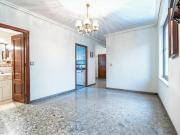 Piso en venta en Sevilla, San Julián