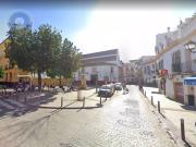 Piso en venta en Sevilla, San Julián