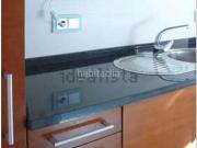 Piso en venta en Sevilla, San Julián. APARTAMENTO,... Piso en venta en Sevilla, San Julián. APARTAMENTO,...