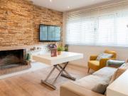 Piso en venta en Sevilla, San Julián. Duplex en venta en...