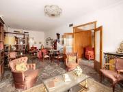 Piso en venta en Sevilla, San Julián. Esta magnífica...