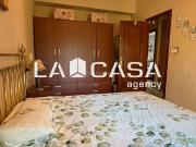 Piso en venta en Sevilla, San Julián. EXCELENTE PISO...