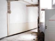 Piso en venta en Sevilla, San Julián. Gran Piso en el...