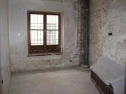 Piso en venta en Sevilla, San Julián. Gran piso en el...