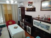 Piso en venta en Sevilla, San Julián. Magnífica vivienda...