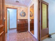 Piso en venta en Sevilla, San Julián. Magnífica vivienda...