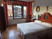 Piso en venta en Sevilla, San Julián. MAGNÍFICO PISO DE...