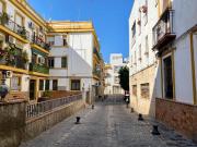 Piso en venta en Sevilla, San Julián. Piso a estrenar en...