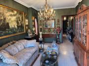 Piso en venta en Sevilla, San Julián. Piso con gran...