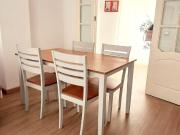 Piso en venta en Sevilla, San Julián. Piso en venta en...