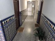 Piso en venta en Sevilla, San Julián. Piso en venta en...