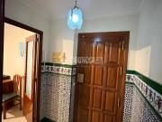 Piso en venta en Sevilla, San Julián. Piso en venta en...