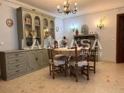 Piso en venta en Sevilla, San Julián. Pisos.