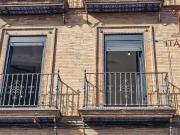 Piso en venta en Sevilla, San Julián. Plaza de San...