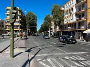 Piso en venta en Sevilla, San Julián. Venta piso Zona...