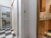 Piso en venta en Sevilla, San Lorenzo. APARTAMENTO A LA...