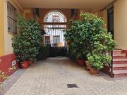 Piso en venta en Sevilla, San Lorenzo. Magnifica...