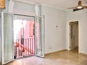 Piso en venta en Sevilla, San Lorenzo. Piso en Alameda...