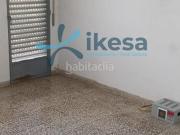 Piso en venta en Sevilla, San Lorenzo. Piso en venta en...