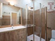 Piso en venta en Sevilla, San Lorenzo. Piso Reformado en...