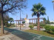Piso en venta en Sevilla, San Lorenzo. PLANTA BAJA CON...